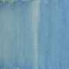 Image Coeruleum gris 453 Blockx